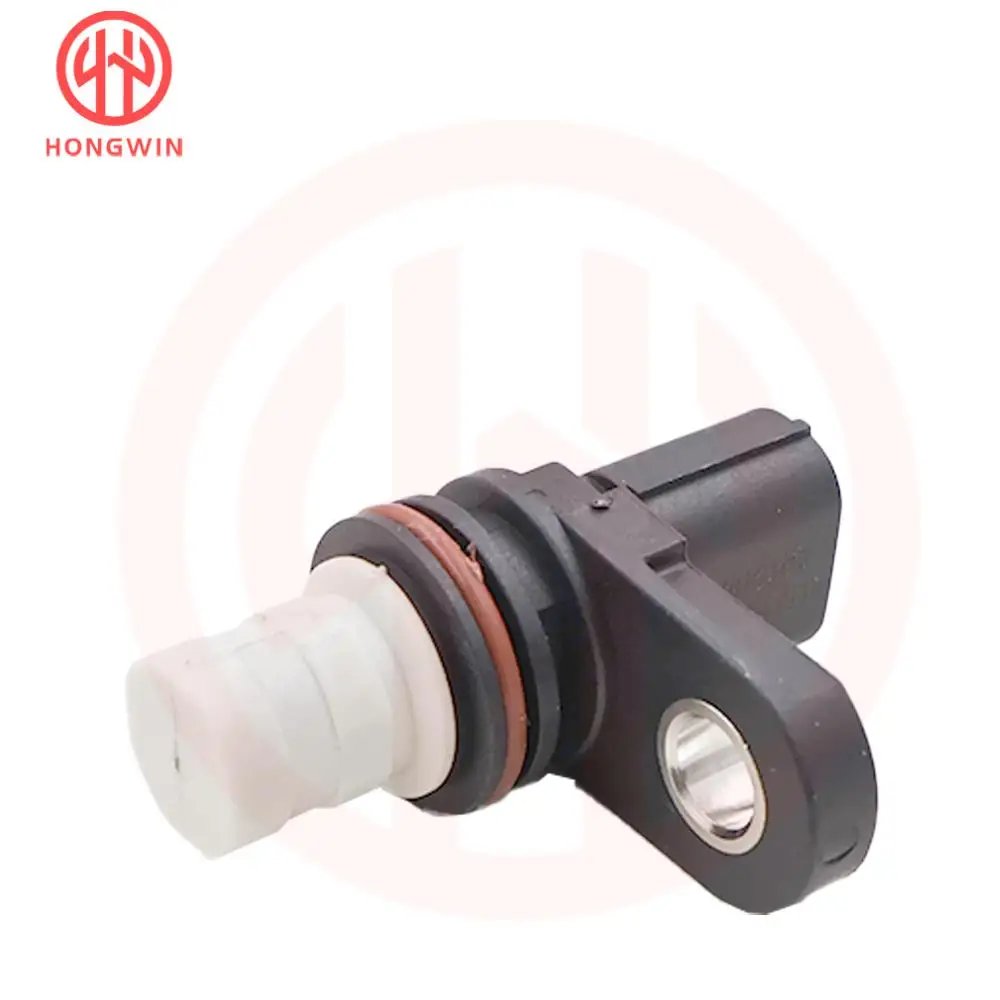 Speed Sensor 28810-RJ2-003 SC657 For Honda FIT 2015-2019 HR-V 2016-2020 CR-V 2017-2019 1.5L L4 Accord 2014-15 2.0L