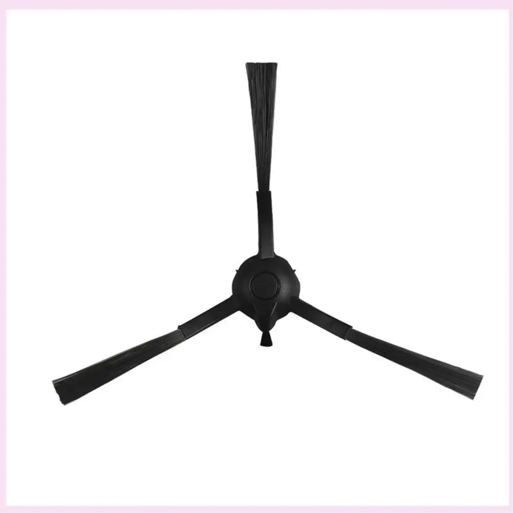 B25B لـ Homerun Serie 3000 XU3100/01 قطع غيار ملحقات مرشح فرشاة الجانب الرئيسي