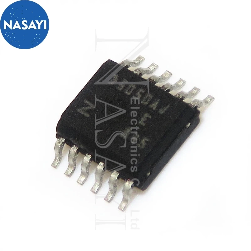 5PCS D5E160MJ D5E160 TDA8589BJ/R1CU TDA8589BJ TDA8589 D5050AJ D5050 TDF8556AJ TDF8556 VN5025AJ VN5025 TDA8588AJ TDA8588