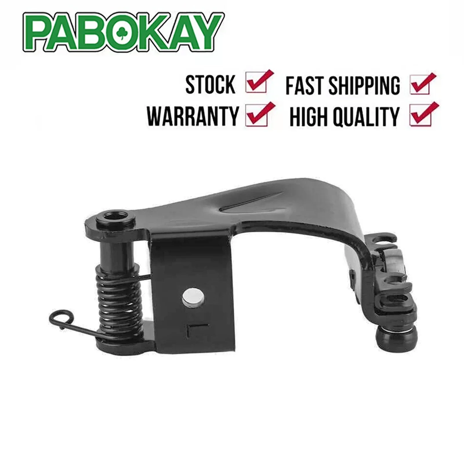 

1 piece x 72561TK8A11 72561-TK8-A11 Driver LH Side Sliding Door Roller For Honda Odyssey 3.5L 2011-2017