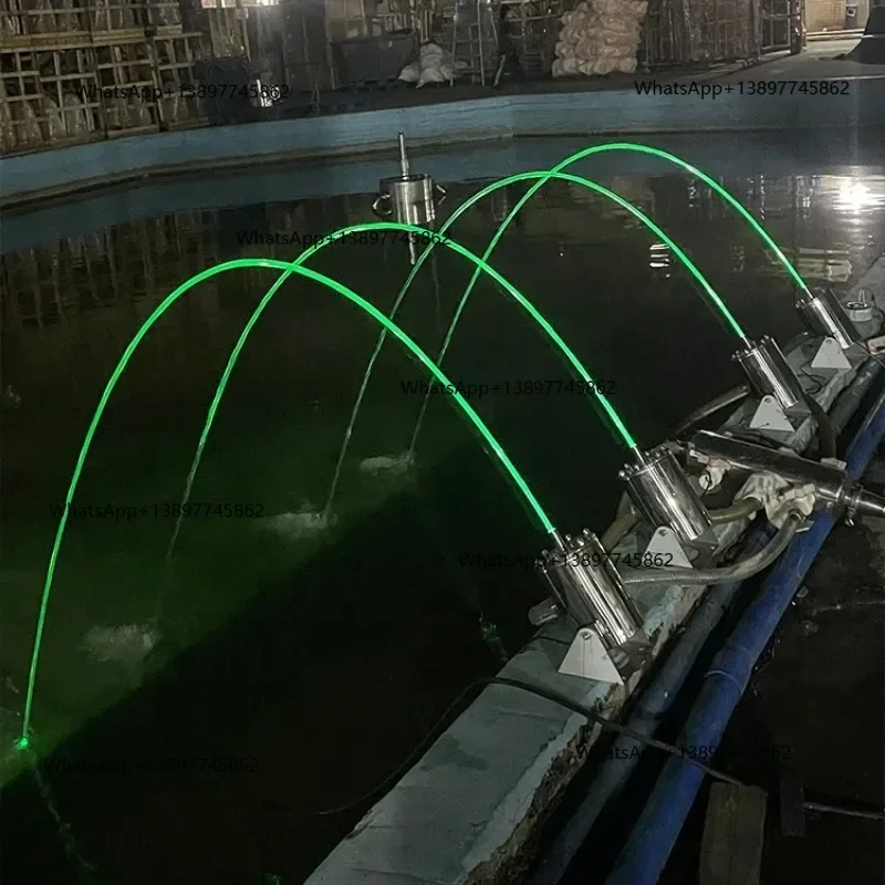 Peiqi1Pc Modern Sta… - image