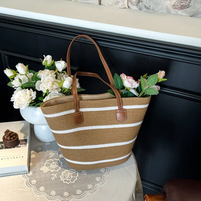 

Высококачественная роскошная брендовая женская сумка через плечо, кожаная элегантная сумка через плечо, известная дизайнерская изысканная винтажная сумка художника ​