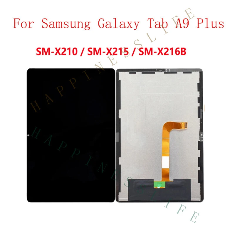 zr-11-per-samsung-galaxy-tab-a9-plus-x210-x215-display-lcd-touch-screen-digitalizzatore