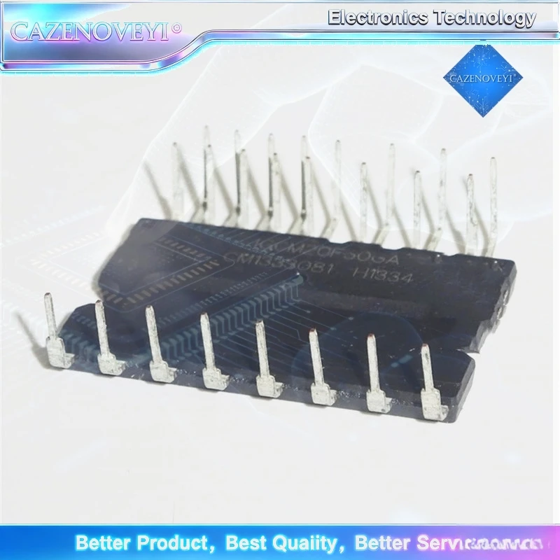 Mixed All Models Allowed Accept Large OEM Orders IGCM30F60 MODULE IGCM30F60GA