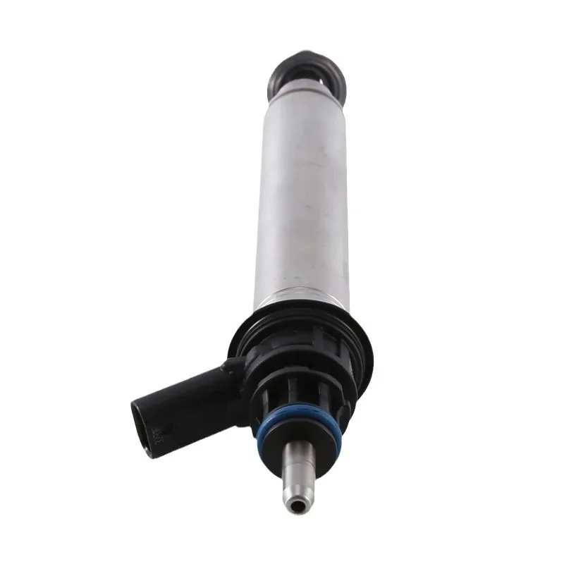 

Suitable for Mercedes Benz Injector A2780700687