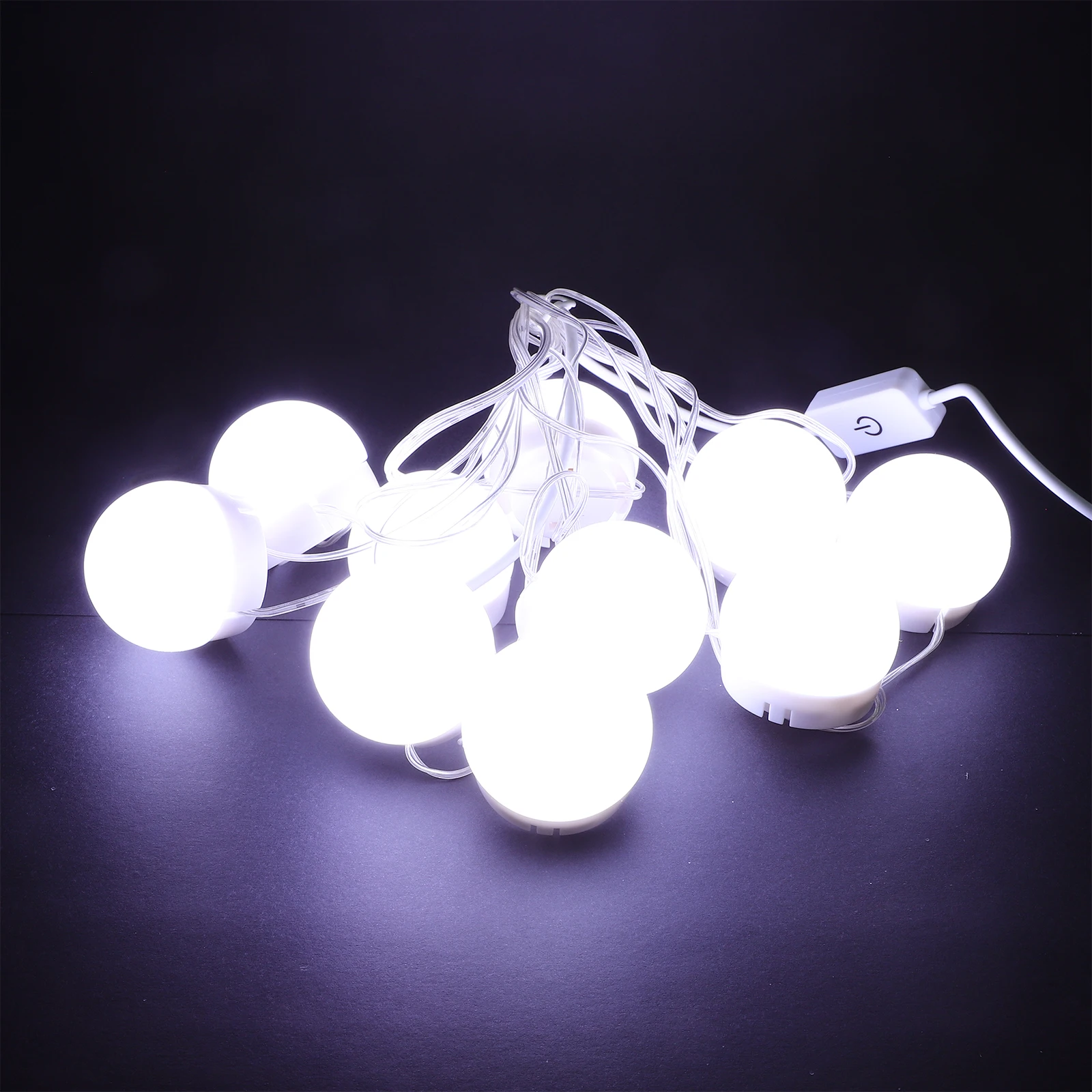 

led mirror lights for mirror lights vanity mirror lights led vanity mirror light led mirror light