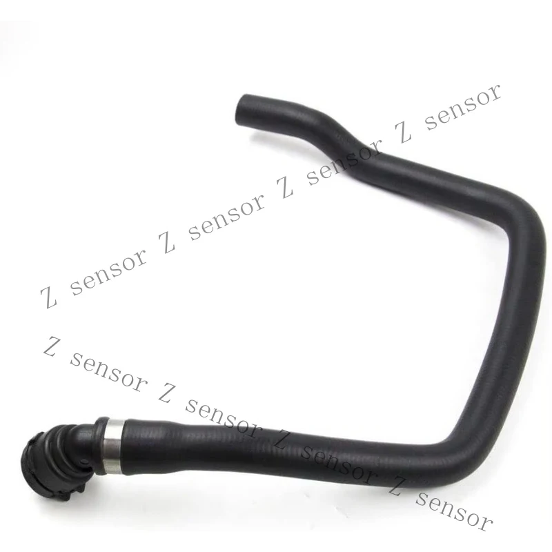 AAA+ 64216928590 AutoStar Germany Water Pump Inlet Hose for BMW E81 E87 E90 E84