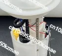 Electric Fuel Pump Assembly With Sending Unit Compatible With for C30 2008-2013 C70 2007-2013 C70 6N51-9H307-AC/E8850M Pump
