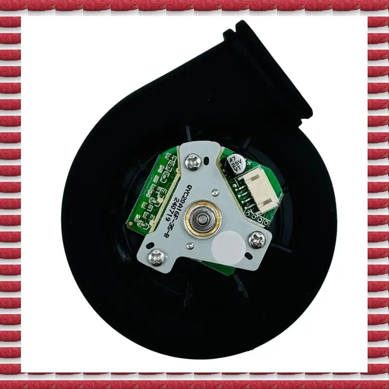 A97G For Tp-Link Ta…