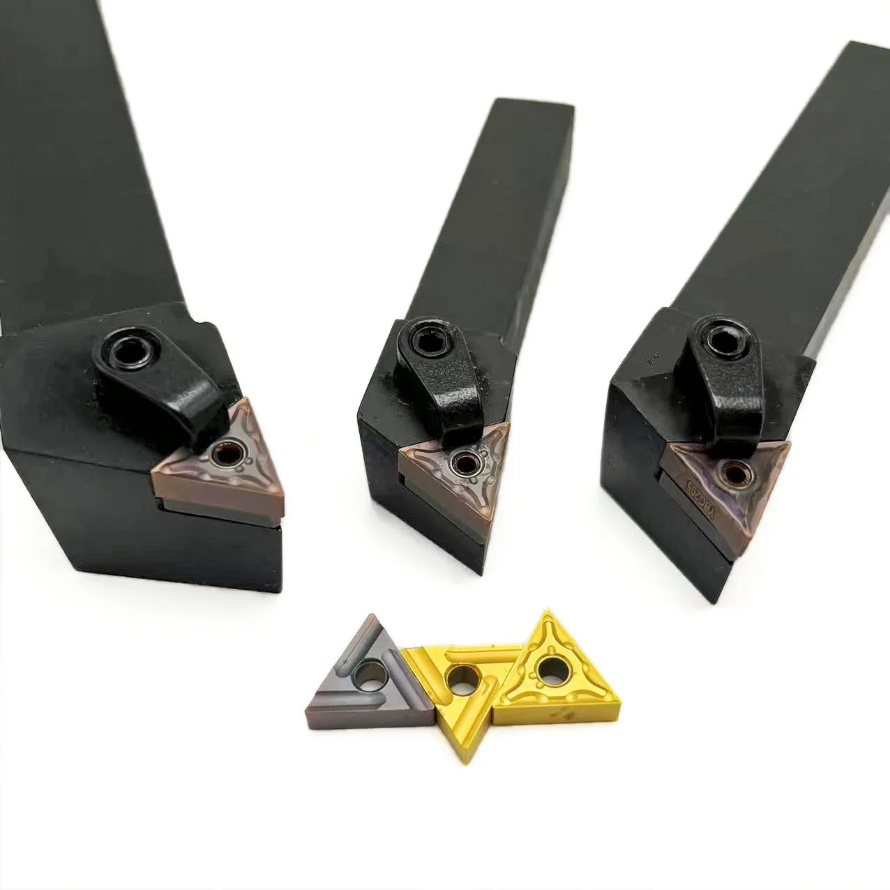 MTJNR2020K16 MTJNR1616H16 MTJNR2525M16 MTJNR External Triangul Turning Tool Holder for TNMG Carbide Inserts Lathe Cutting Tools