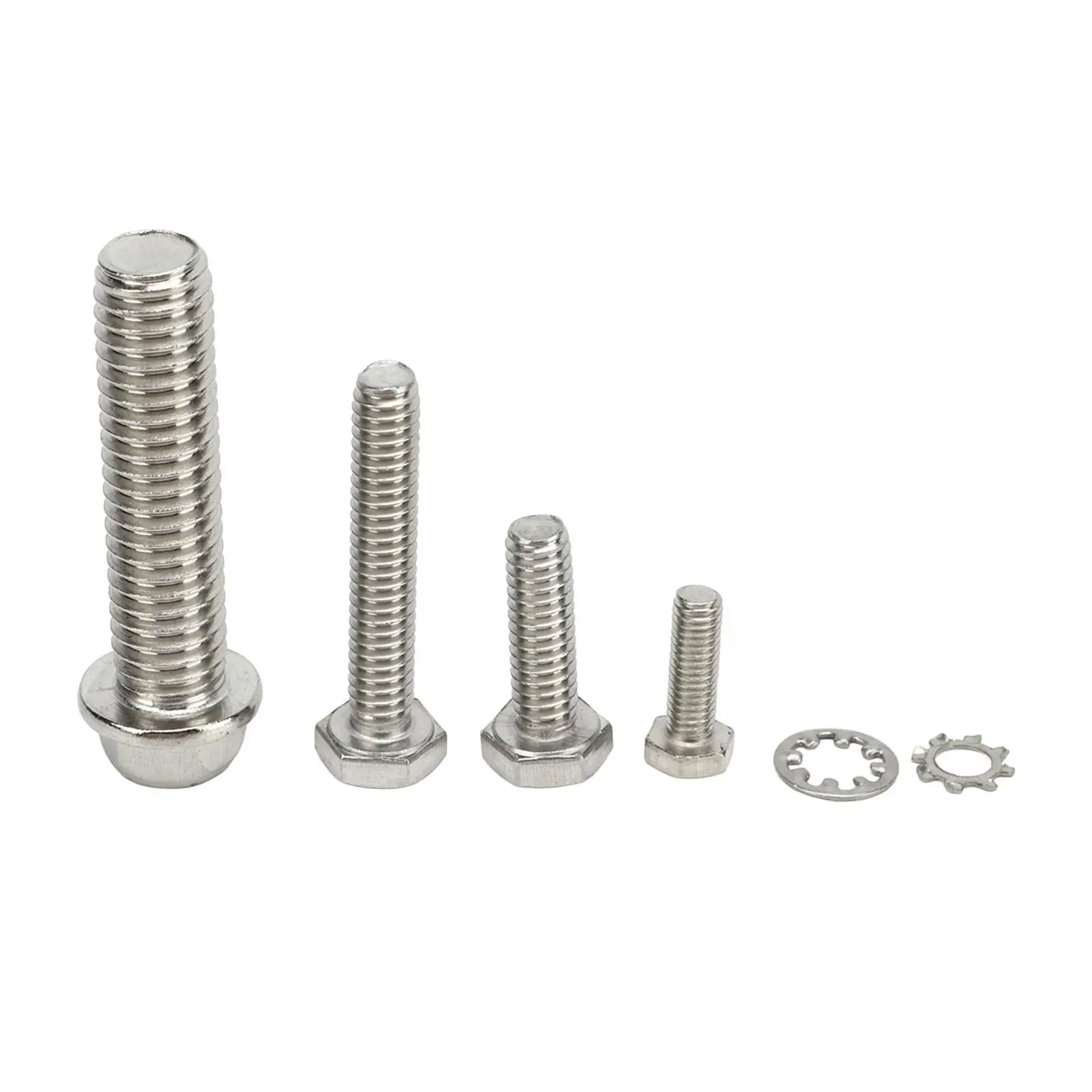 Aluminium Anode Kit for Mercruiser Alpha 1 Gen 2 - High Strength Rustproof Marine Anode Kit 888756Q01