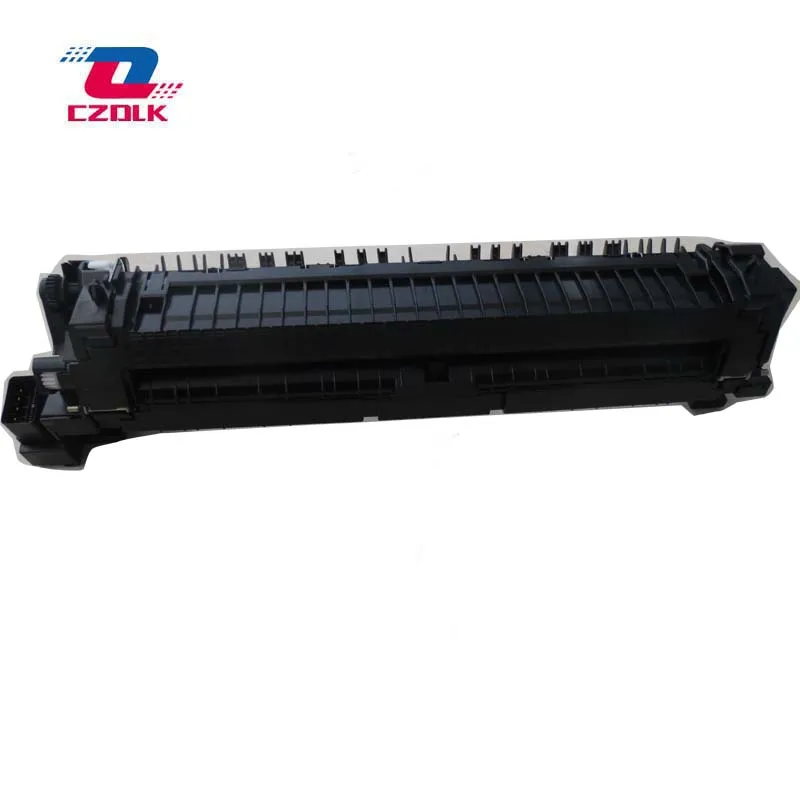 

98%Original FM4-6227-000 FM1-B290-000 FM1-B290-010 Fuser Unit for Canon Irc2020 irc2025 Irc2030 Irc2250 Irc2230 Fuser Assembly