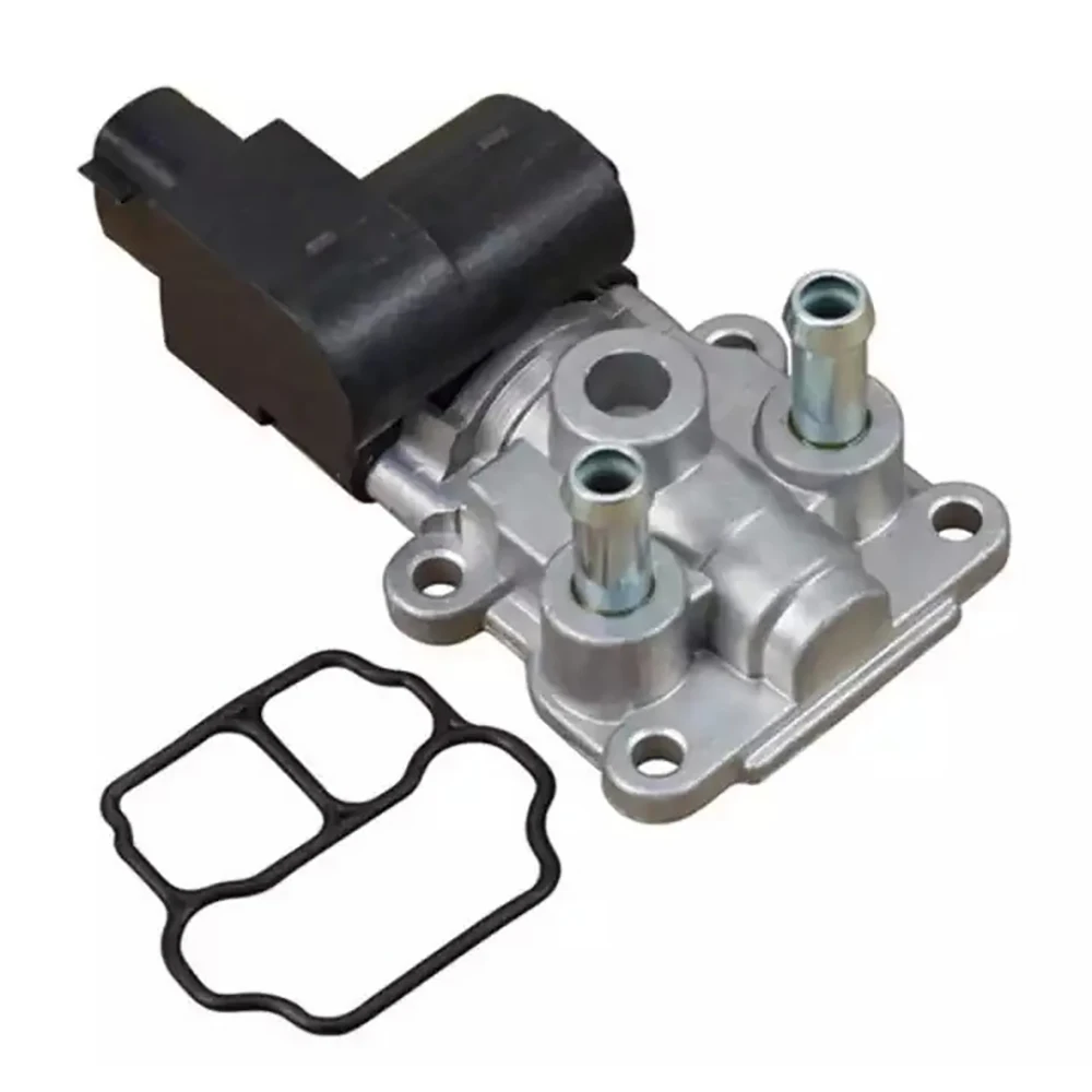 Adecuado para válvula de control de aire inactivo TOYOTA PASEO 1998 22270-11020