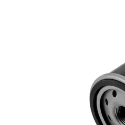 For for kawasaki 49065-0724 Replacement Oil Filter for kawasaki Oil Filter For Engine Longevity As Shown Oil Filter Metal Build