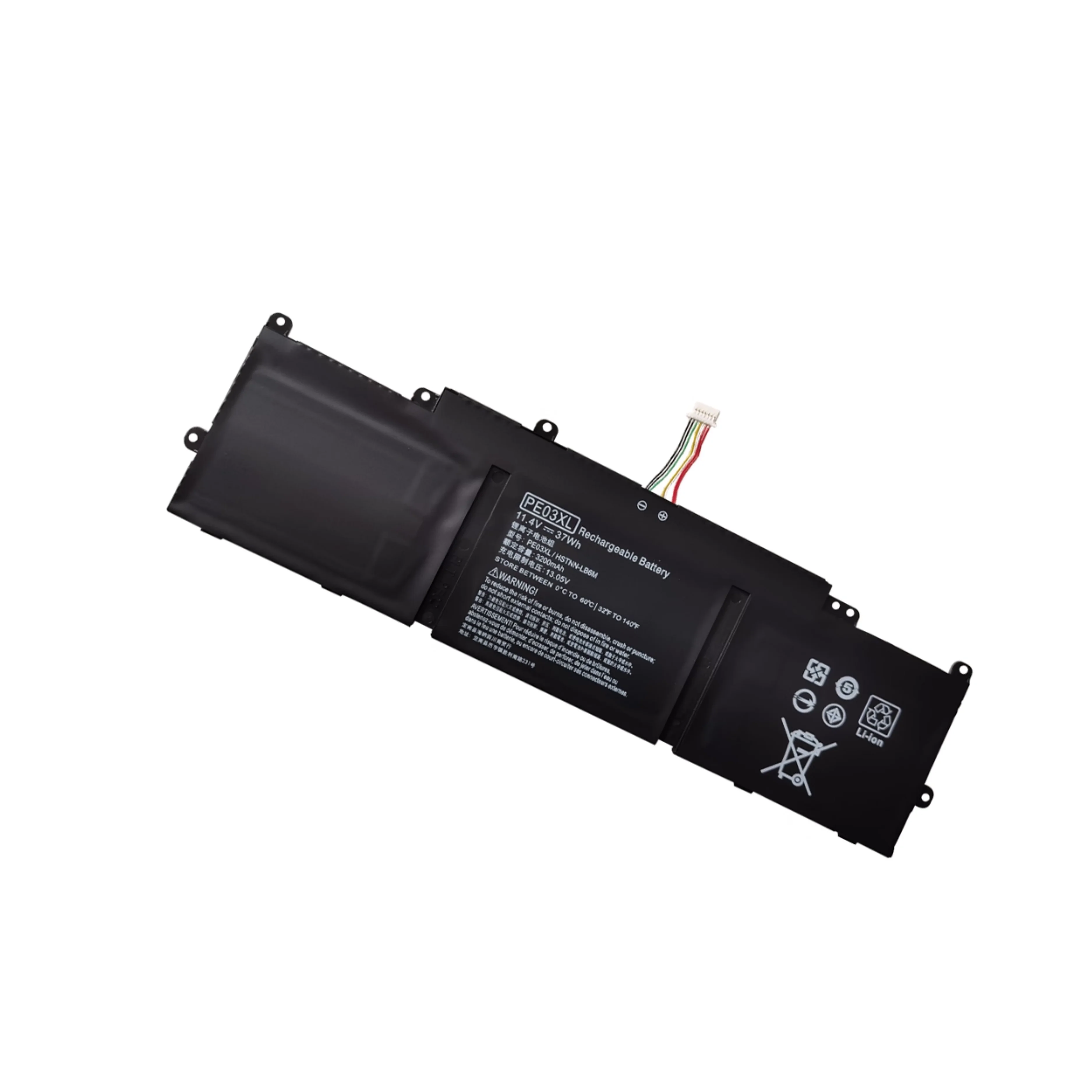 pe03xl-tpn-q151-766801-851-767068-005