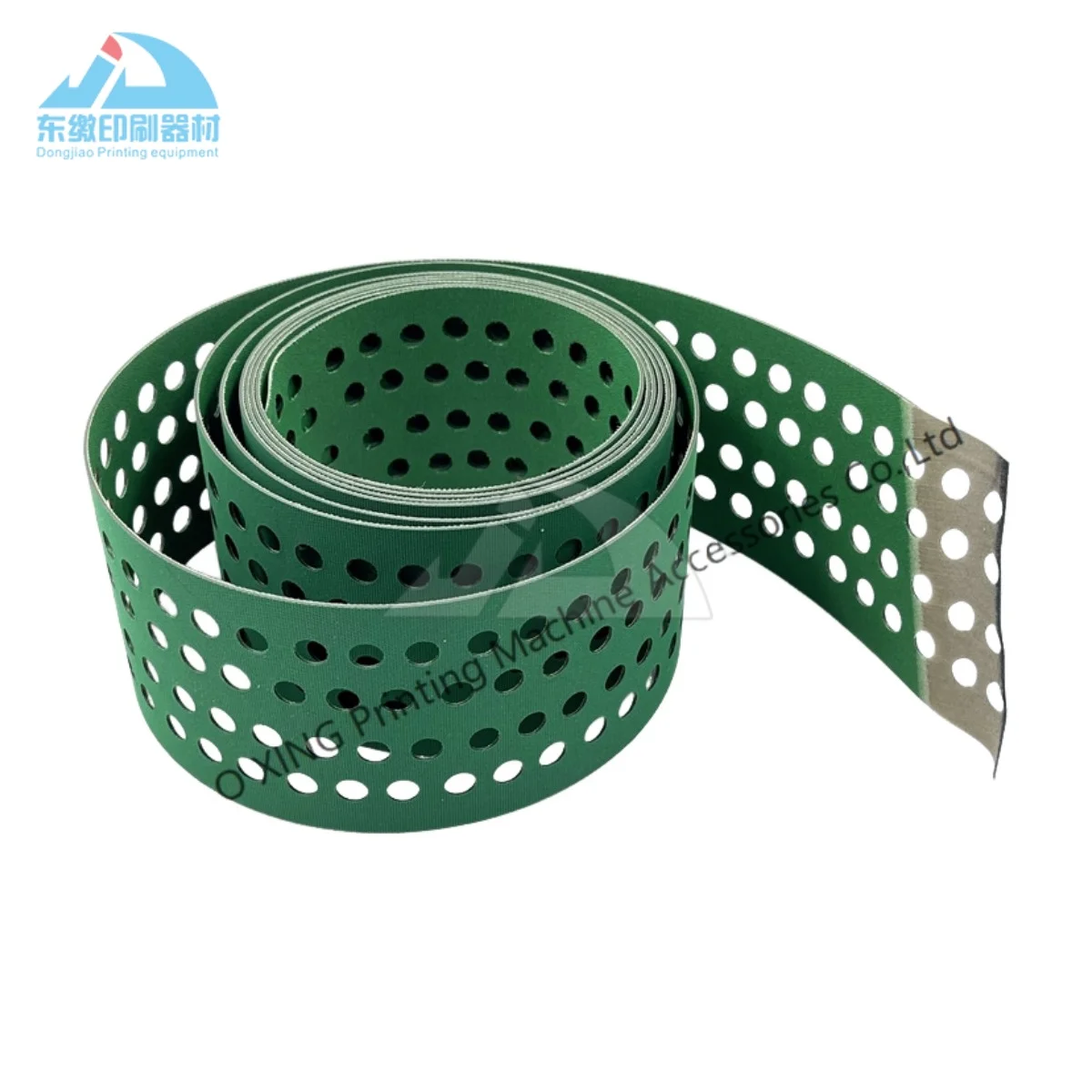 high-quality-1pc-8021c30-0657-021c065730-paper-conveyor-belt-2886x80mm-for-roland-700-printing-machinery-parts-punching-belt