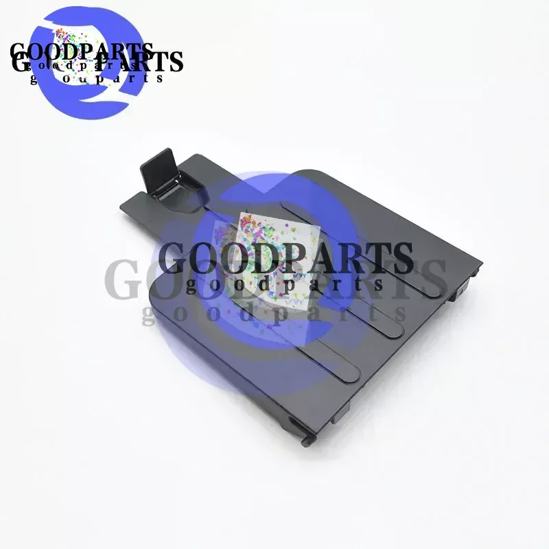 10pcs RM1-7727-000 RC3-0827-000 Paper Delivery Tray OUTPUT TRAY support for HP M1132 M1130 M1136 M1210 M1212 M1213 M1214 M1216 M