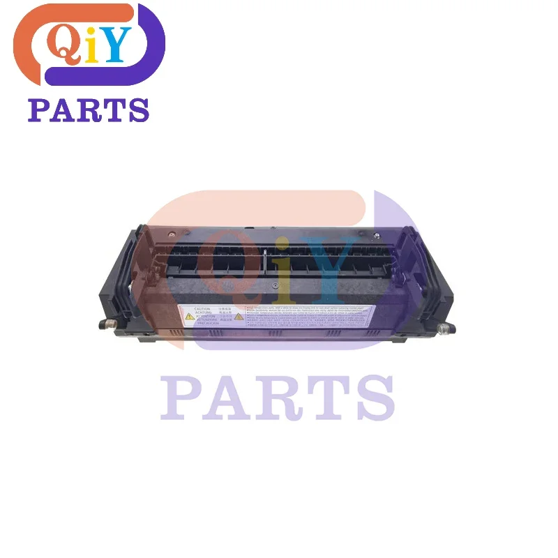 Fuser Unit used for Ricoh MPC2000 MPC2500 MPC3000 MPC C2000 2500 3000 B237-4063 B2374063 B237-4054 B2374054