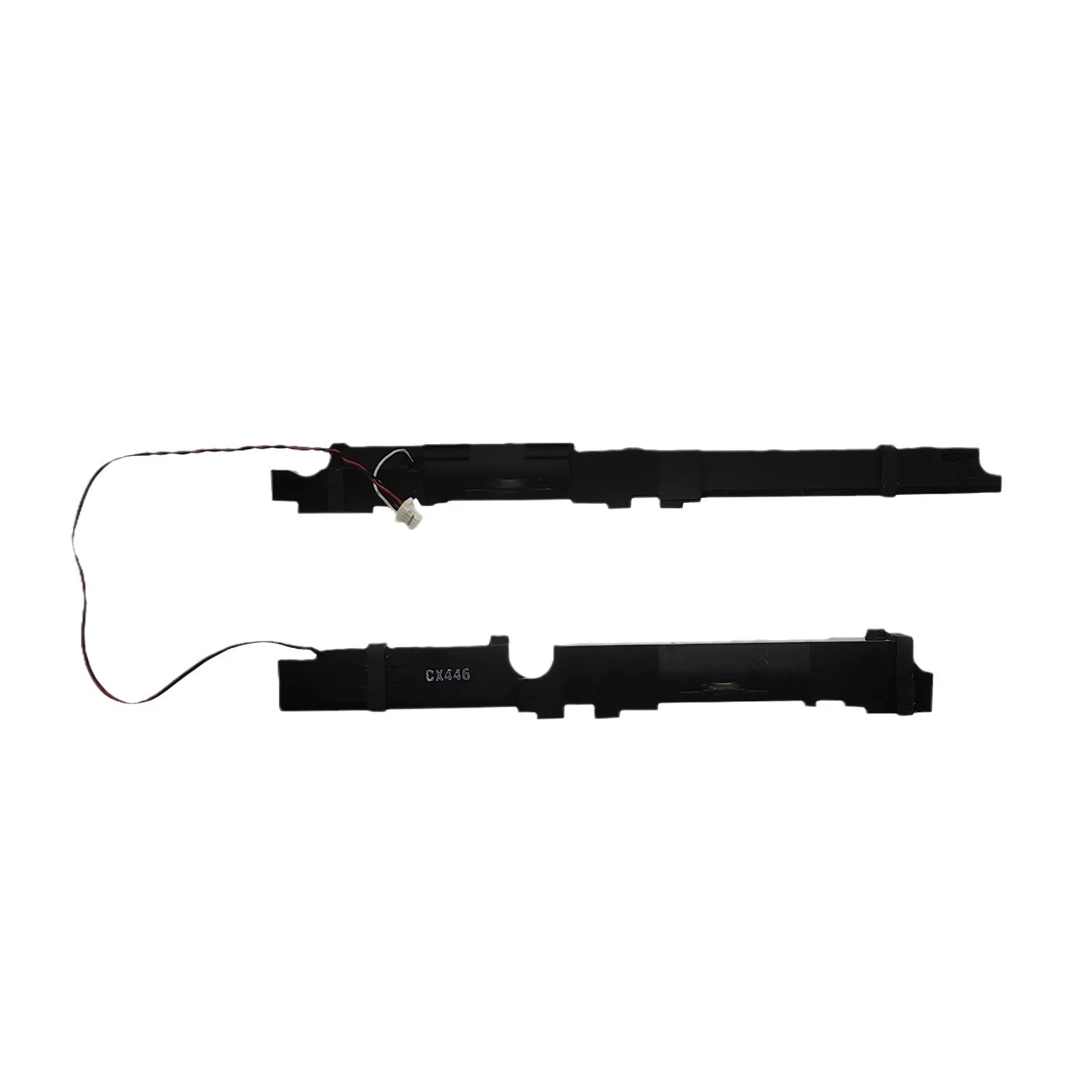 For HP/HP TPN-L105 TPN-L106 450 CQ45 1000 246 Notebook Built-in Speaker Laptop built-in speakers