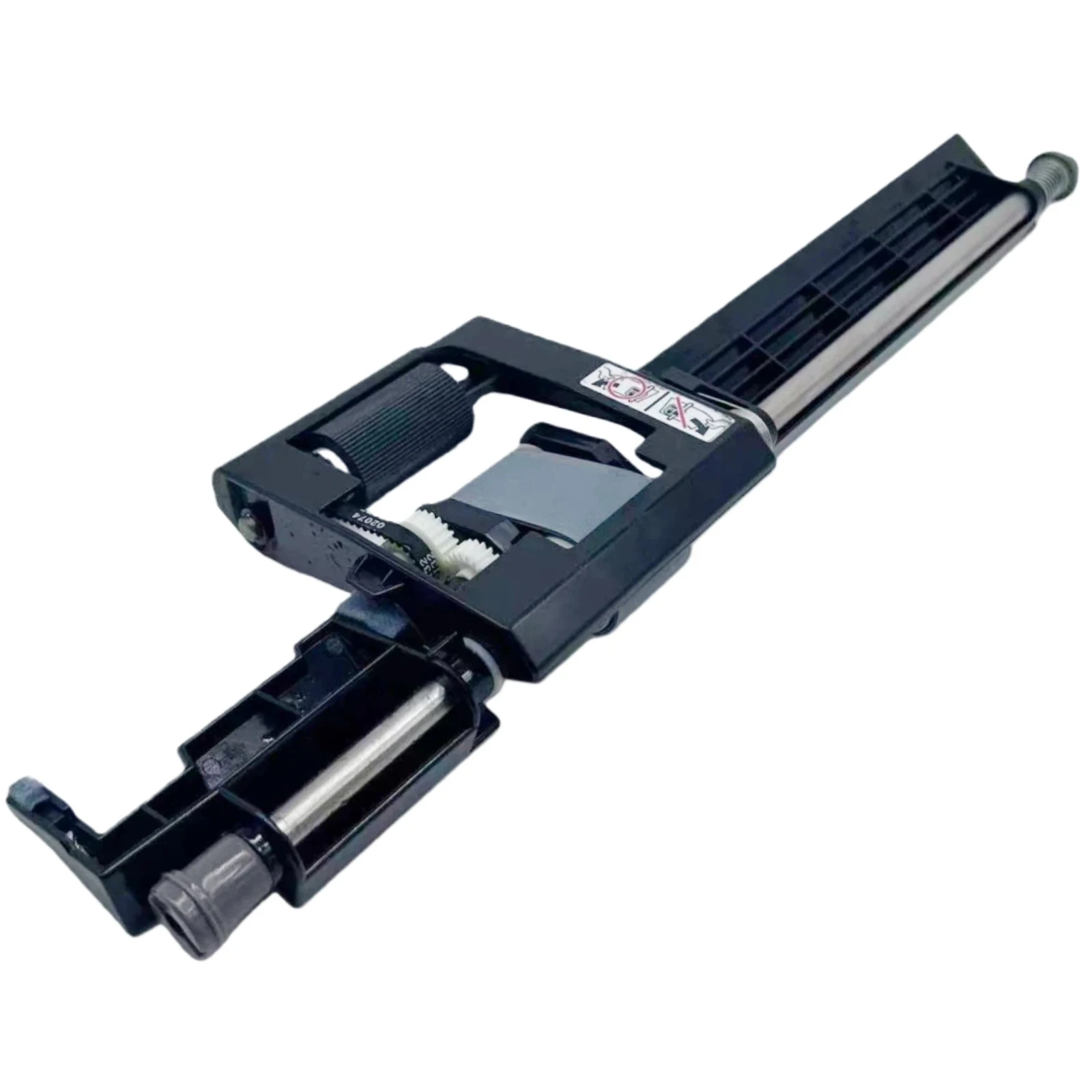 

ADF Pickup Roller Fits For Ricoh MPC3503 MPC3003 MPC4503 D5412241 MP C4503 A8061295 MPC5503 D3FE2161