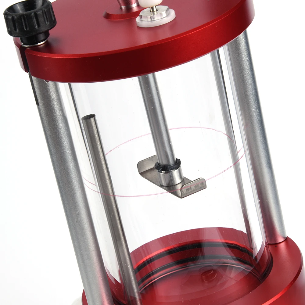 

TLF Watch Waterproof Tting Tool, Tter, Can tt up to Six Atmospher. Watch Repair Tool