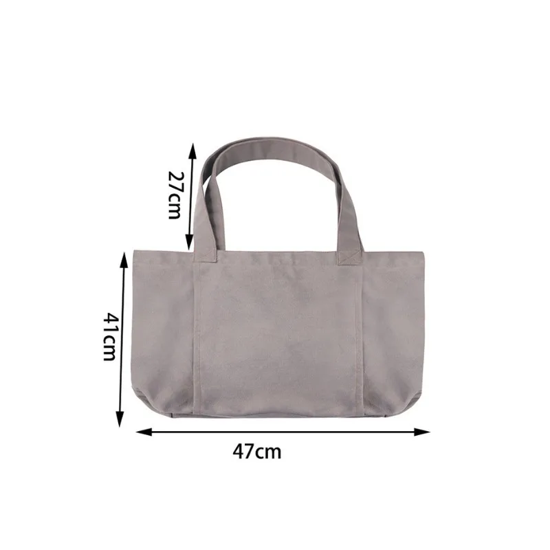 피트니스 요가 가방 편리한 요가 매트 보관 가방 숄더백 토트 백 캔버스 요가 매트 러그 백