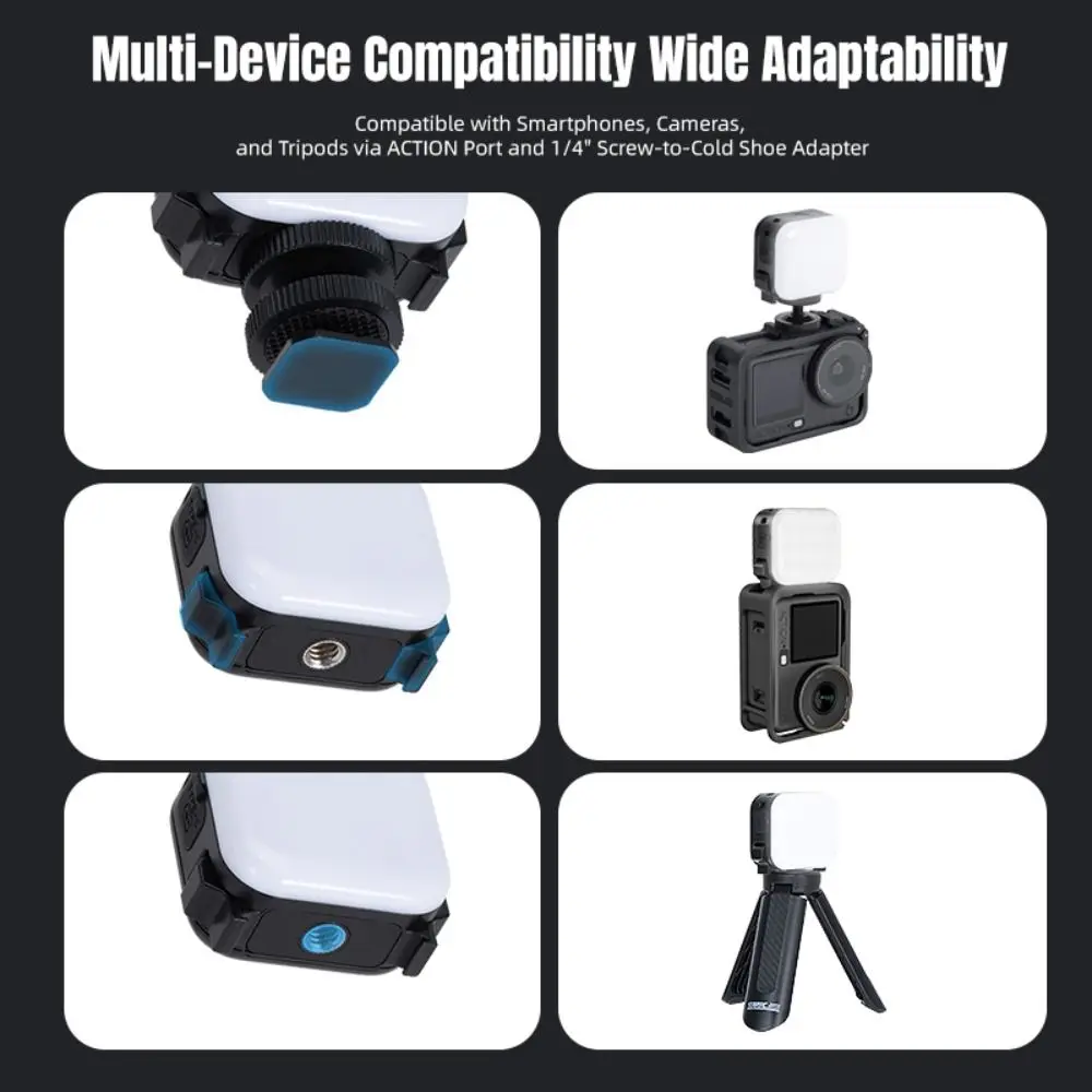 Rechargeable Magnet…