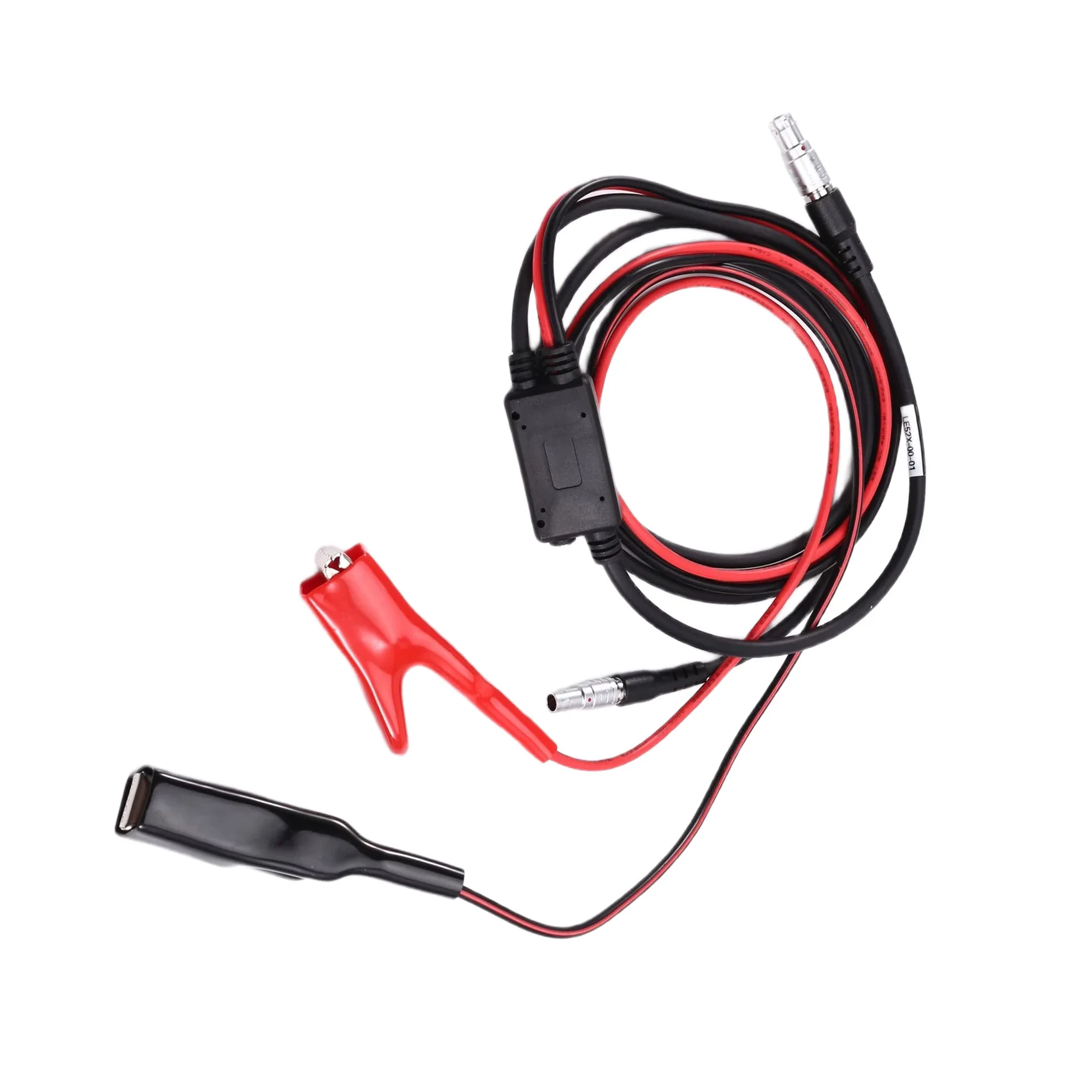 Retail Data Cable 5…