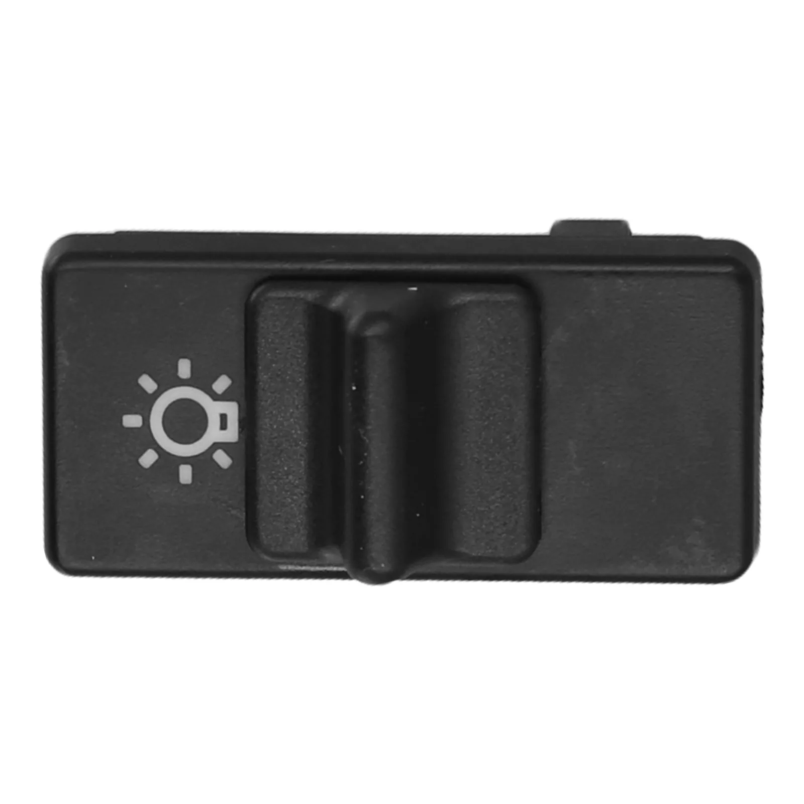 

This Practical And Replacement Component Is A Great Choice For Your For FIAT For Panda From The Years Of '83 To '04