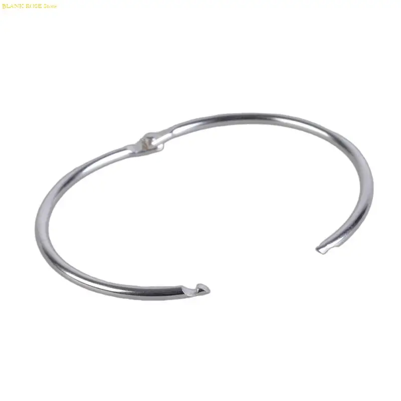 Новые 1/10 шт.