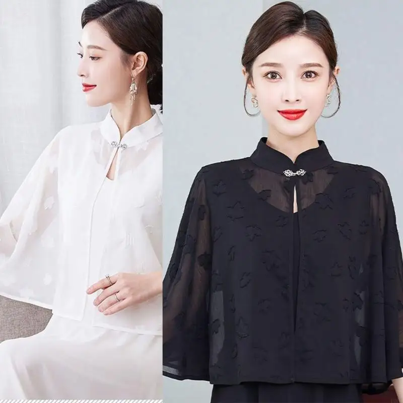 

Гладкая шифоновая лоскута на оверлей