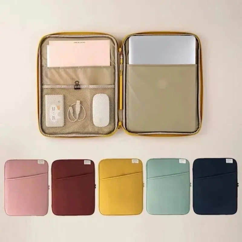 bolsa-de-moda-para-ipad-tablet-de-11-13-e-14-polegadas-capa-de-veludo-leve-outras-marcas-bolsa-de-peito-novo-estilo-2015