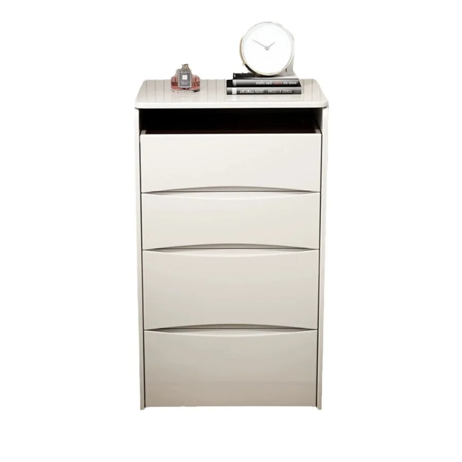 

Nordic, solid wood, dressing table, light luxury, high sense, dressing table, home, bedroom