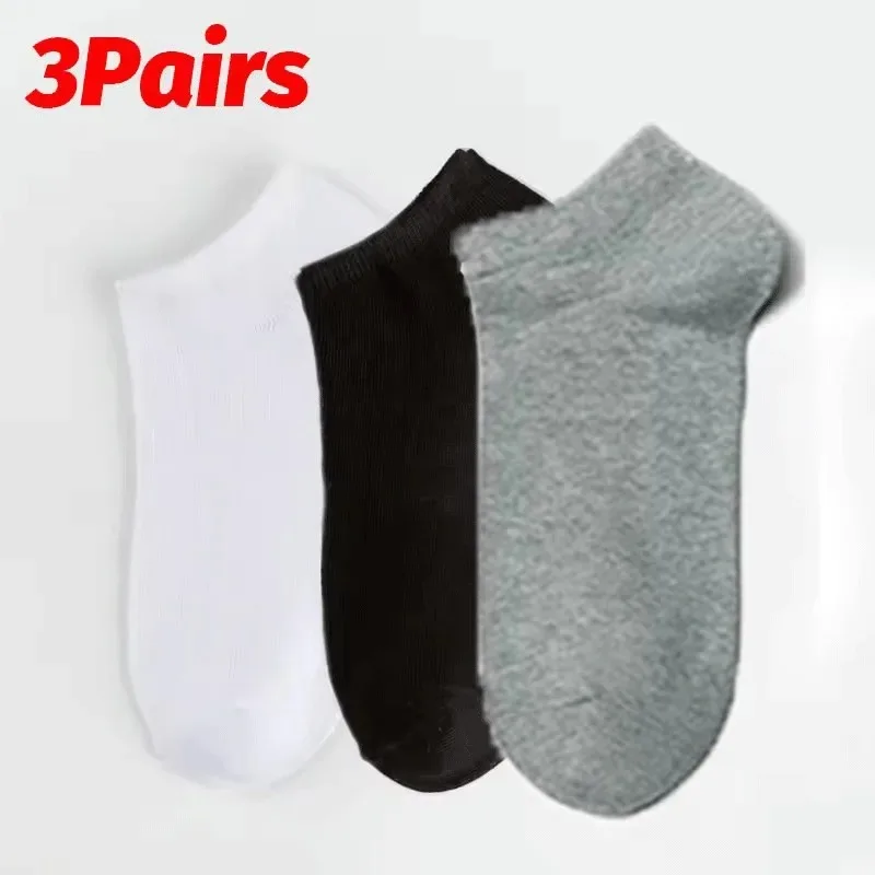 12 pares de calcetines antibacterianos, resistentes al olor, transpirables y cómodos, adecuados para usar en primavera, otoño, invierno y verano.