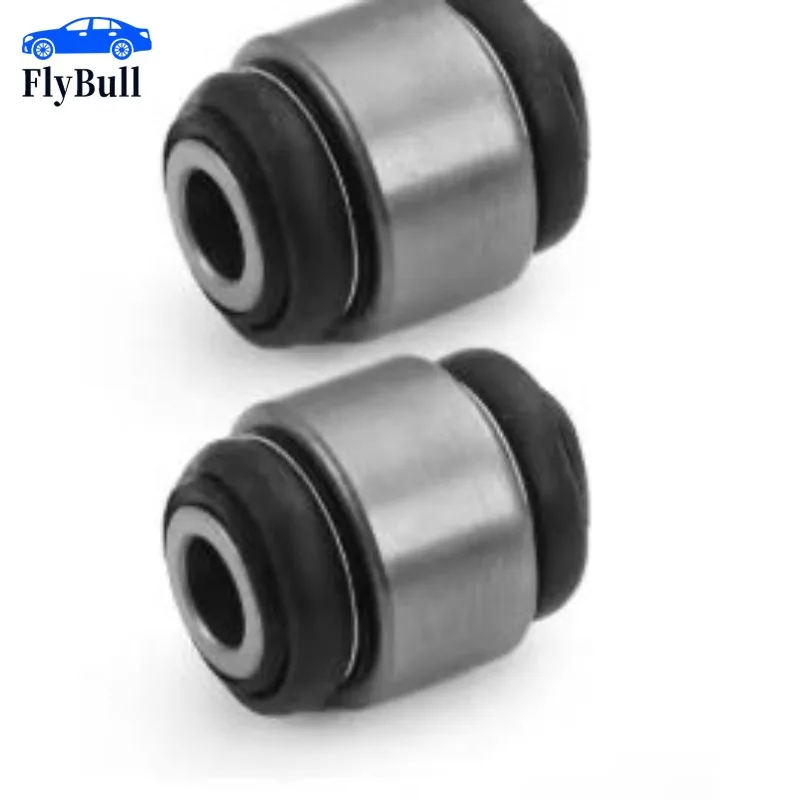 2013520027  A2043520027  A2213520027  Hanging Ball Head for  Mercedes-Benz C-Class C200K 2004-2007   S-Class S500 1998-2005