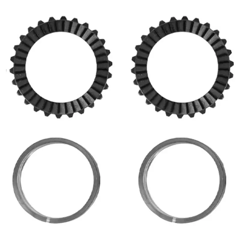 XSXS-1Set Star Ratchet Upgrade Kit For DT Swiss 240/350 Rear Hub