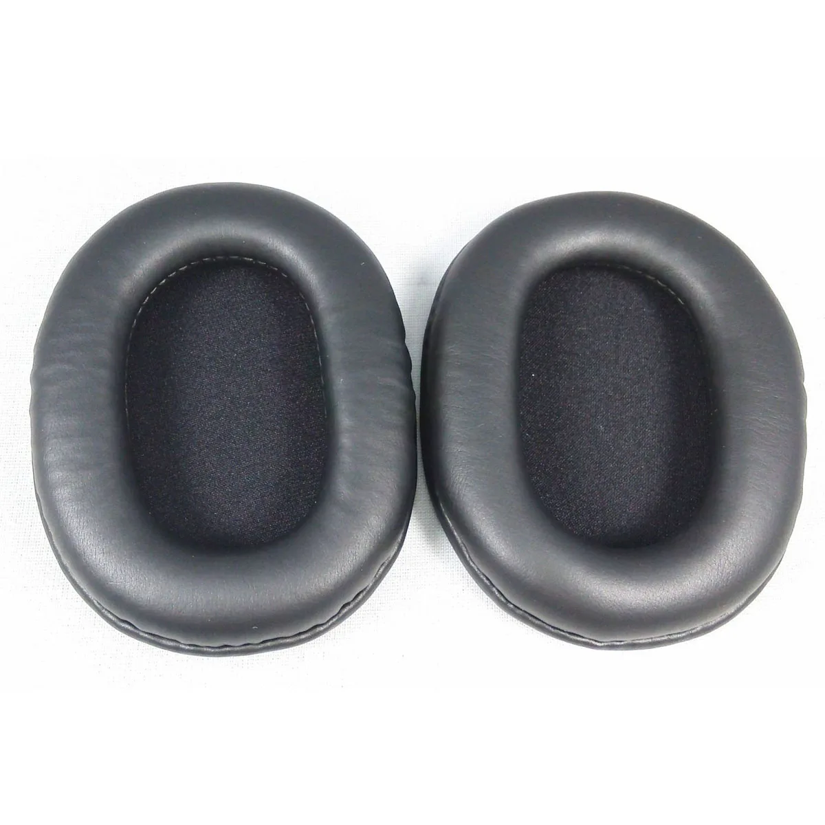 

Headphone ear pads Headphone ear pads replacement Headphone ear cushions Ear cushions for headphones， Ear pads for headphones