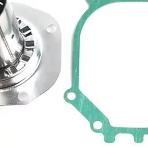 12V Heater Service Kits For Webasto 2000/ 2000S/ 2000ST/ 2000STC 2000W Repair Tools For Electric -Plug And Burner