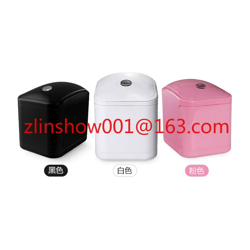 طابعة محمولة متعددة الوظائف بشعار صغير محمول طابعة نافثة للحبر للطعام