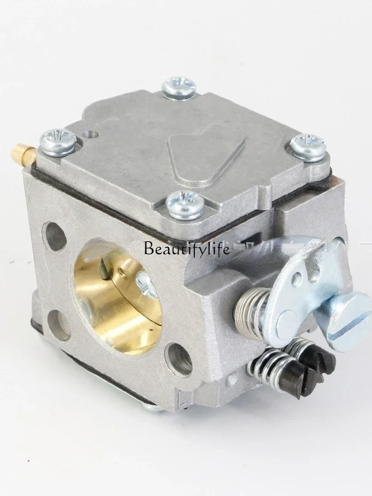 

yj22 For H268 carburetor H61 H272 XP PTCA-19 chainsaw carburetor