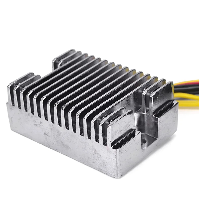 

BB-Voltage Regulator Rectifier For Polaris Hawkeye 300 Sportsman 300 400 Sportsman300 Polaris300 HO F/C Carb 4011182 Spare Parts