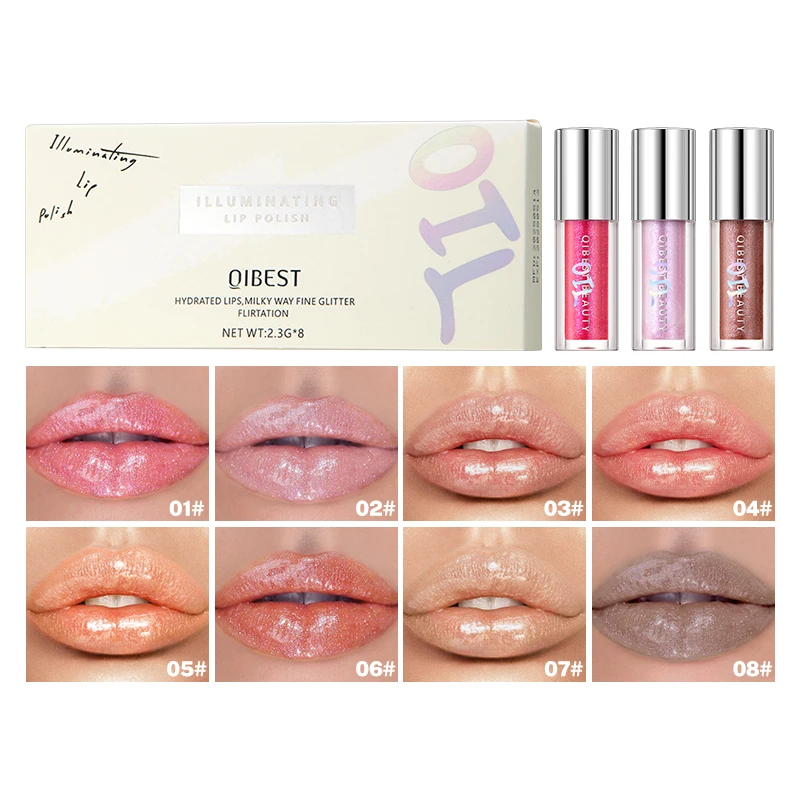 conjunto-de-brilho-labial-de-8-pacotes-brilho-labial-brilhante-a-prova-d'agua-e-nao-desbotado-de-longa-duracao-antiaderente-para-copo-e-sem-manchas