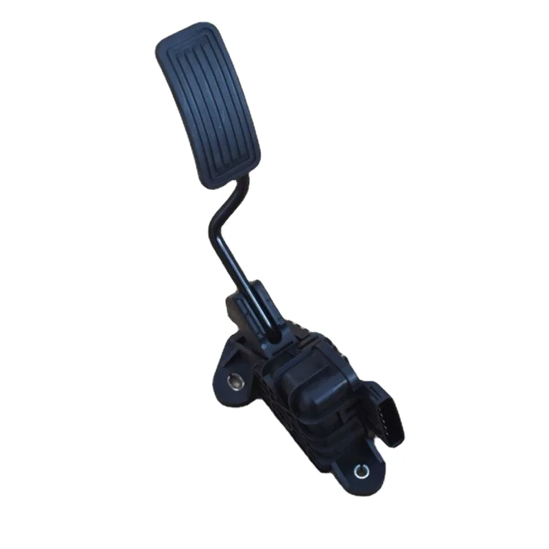 

Electric Accelerator Pedal for Jinbei Haise H2 H2L