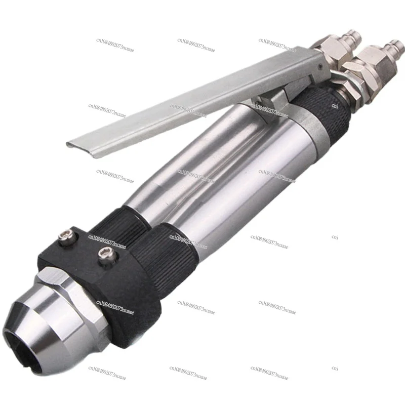 MY-D20 Manual Contr… - image