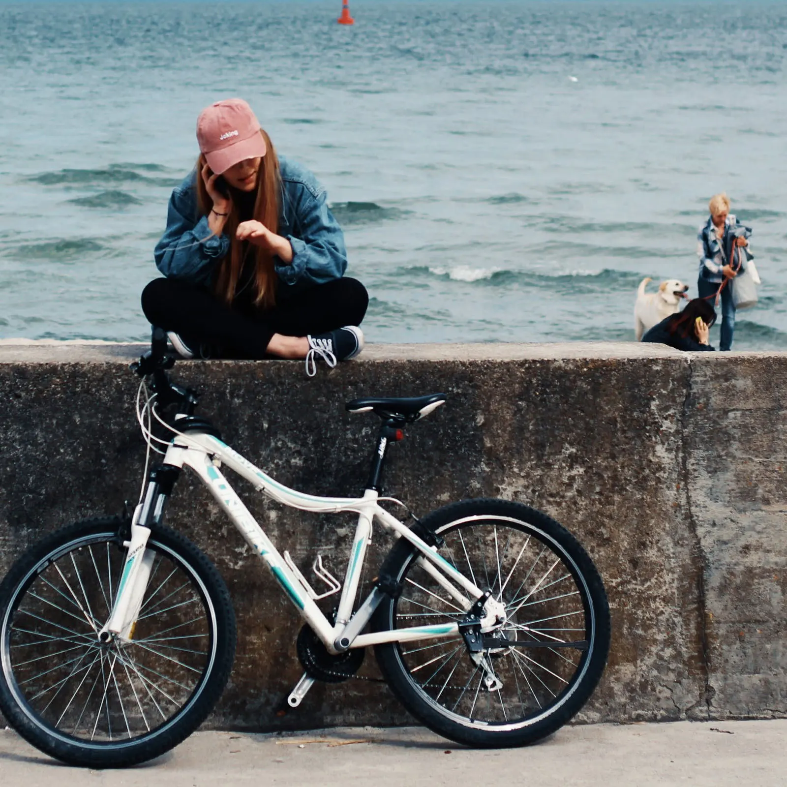 

1Pcs Aluminum Alloy Bike Kickstand Side Foot Brace Stand Sturdy Mountain Road Bike Parking Support Aluminum Alloy Foot Brace