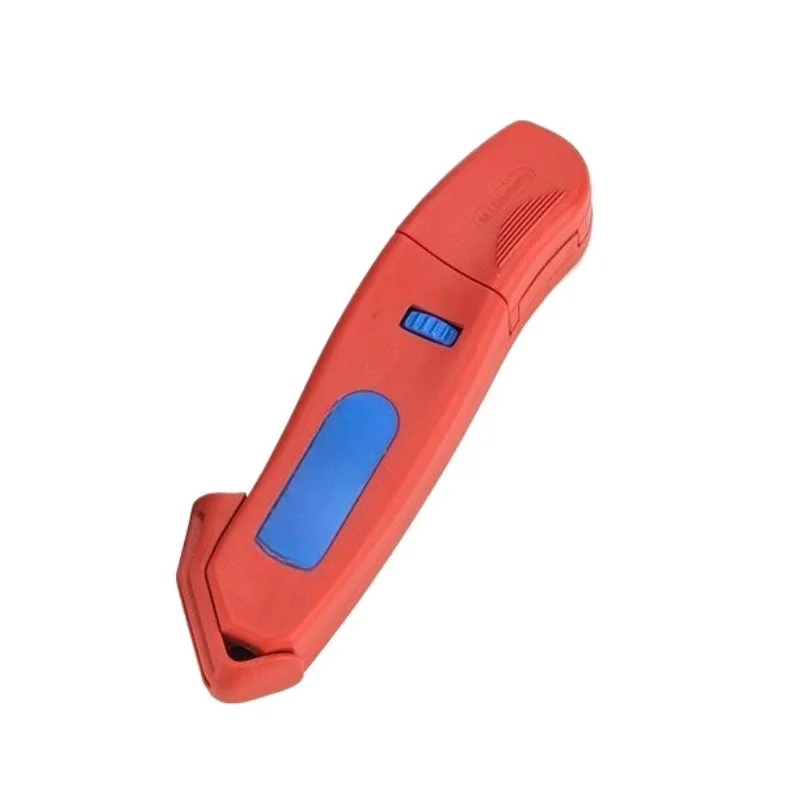 For multifunctional electrician professional strippers, automatic cable stripping pliers