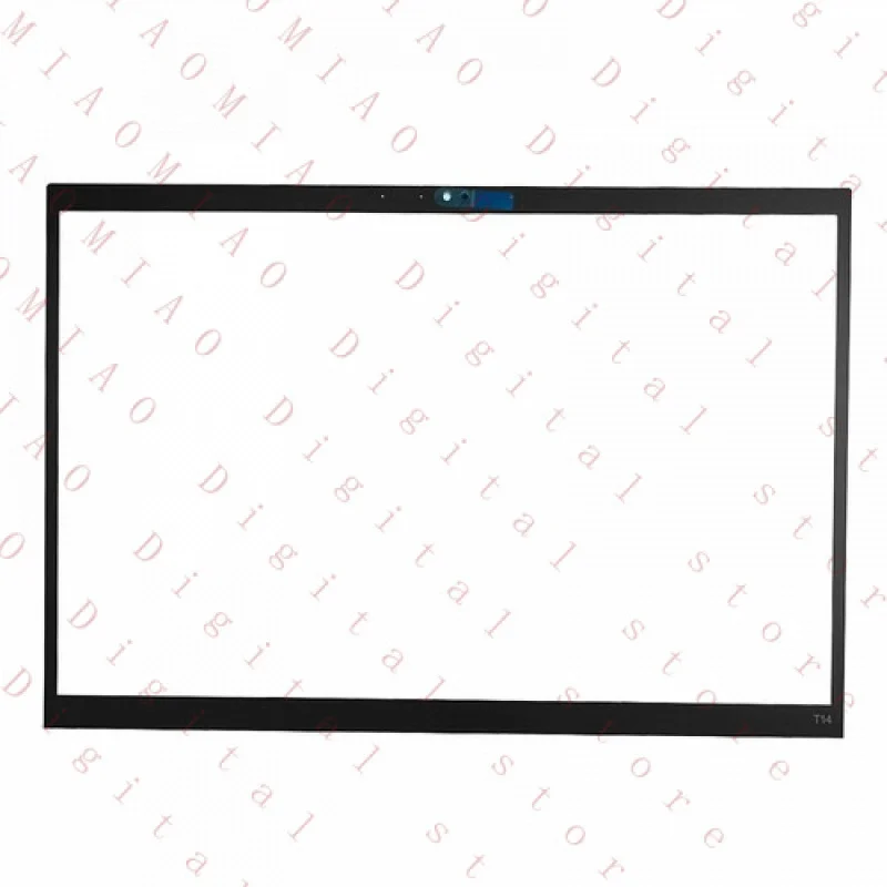 

RT IR LCD Screen BEZEL 5B30Z38943 For LENOVO ThinkPad T14 Gen 3 21CF 21CG 21AJ 21AH
