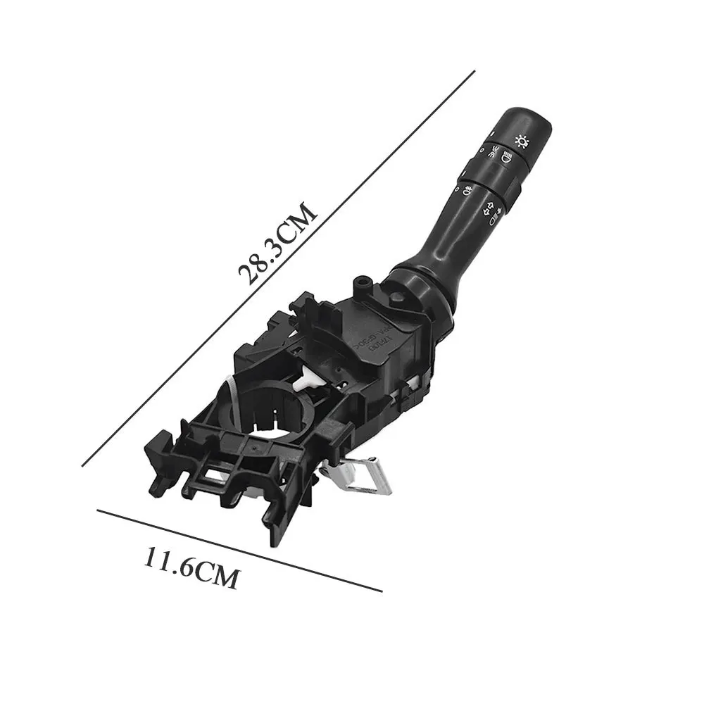 84140-0K041 Suitable for Toyota auto parts, headlight turn signal switch