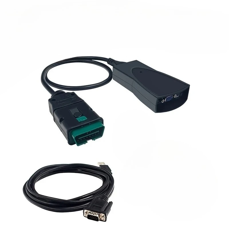 2024 Golden Lexia 3…