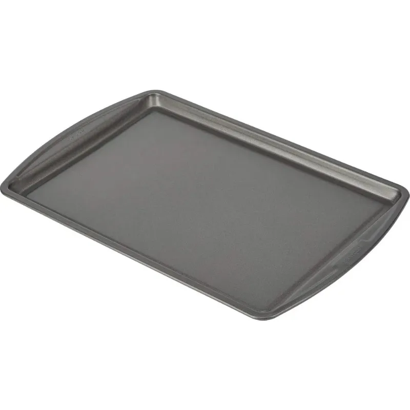 Daily non-stick carbon steel 9 